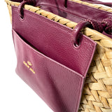 Magayon Tote Bag Mayumi / Medium