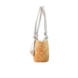 Magayon Marikit Bag