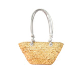 Magayon Marikit Bag