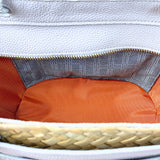 Magayon Marikit Bag