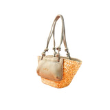 Magayon Marikit Bag