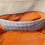 Magayon Marikit Bag