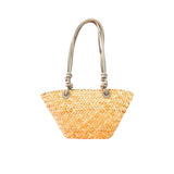 Magayon Marikit Bag