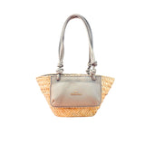 Magayon Marikit Bag