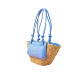 Magayon Marikit Bag