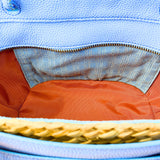 Magayon Marikit Bag