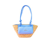 Magayon Marikit Bag