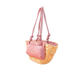 Magayon Marikit Bag