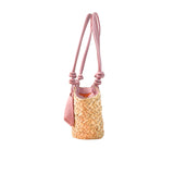 Magayon Marikit Bag