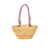 Magayon Marikit Bag