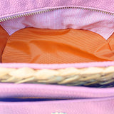 Magayon Marikit Bag