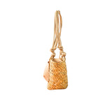 Magayon Marikit Bag