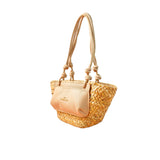Magayon Marikit Bag