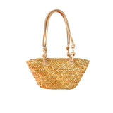 Magayon Marikit Bag