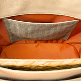 Magayon Marikit Bag