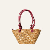 Magayon Tote Bag Marikit / Small