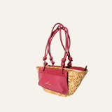 Magayon Tote Bag Marikit / Small