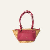Magayon Tote Bag Marikit / Small