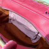 Magayon Tote Bag Marikit / Small