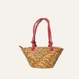 Magayon Tote Bag Marikit / Small