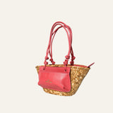 Magayon Tote Bag Marikit / Small