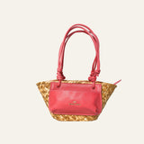 Magayon Tote Bag Marikit / Small