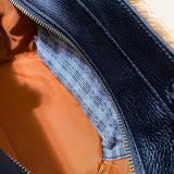 Magayon Tote Bag Marikit / Small