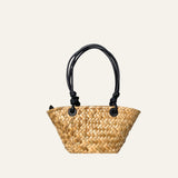 Magayon Tote Bag Marikit / Small