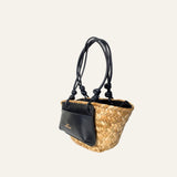 Magayon Tote Bag Marikit / Small