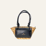 Magayon Tote Bag Marikit / Small