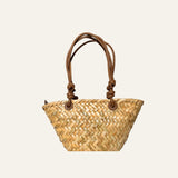 Magayon Tote Bag Marikit / Small