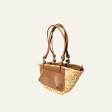 Magayon Tote Bag Marikit / Small