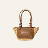 Magayon Tote Bag Marikit / Small