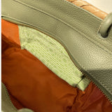 Magayon Tote Bag Marikit / Small