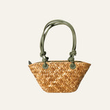 Magayon Tote Bag Marikit / Small