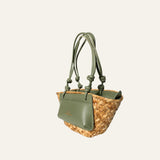 Magayon Tote Bag Marikit / Small