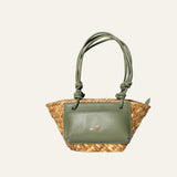 Magayon Tote Bag Marikit / Small