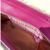 Magayon Tote Bag Marikit / Small