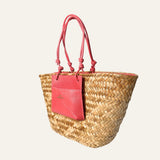 Magayon Tote Bag Marilag / Big