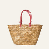 Magayon Tote Bag Marilag / Big