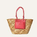 Magayon Tote Bag Marilag / Big