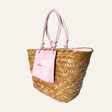 Magayon Tote Bag Marilag / Big