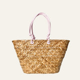 Magayon Tote Bag Marilag / Big
