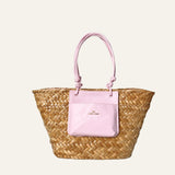 Magayon Tote Bag Marilag / Big