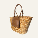 Magayon Tote Bag Marilag / Big