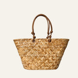 Magayon Tote Bag Marilag / Big