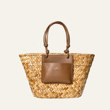 Magayon Tote Bag Marilag / Big
