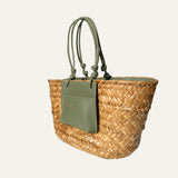Magayon Tote Bag Marilag / Big