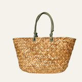 Magayon Tote Bag Marilag / Big