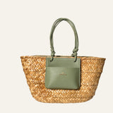 Magayon Tote Bag Marilag / Big